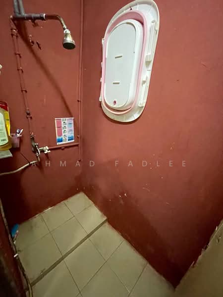 1-storey Terraced House for Sale in Kajang (Selangor) - Ahmad Fadlee - PropertyGuru.com.my