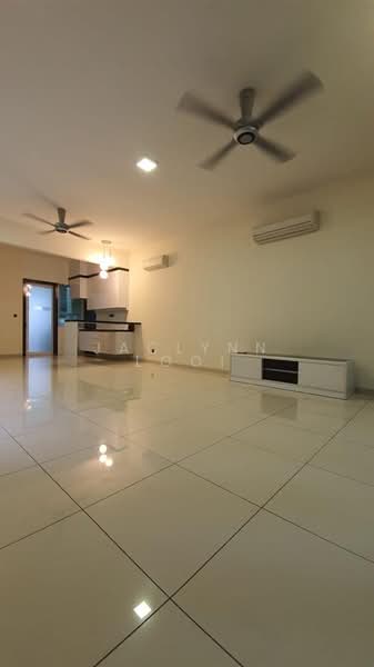 Rumah Teres untuk Dijual di East Ledang (Iskandar Puteri (Nusajaya)) - Jaclynn Looi - PropertyGuru.com.my