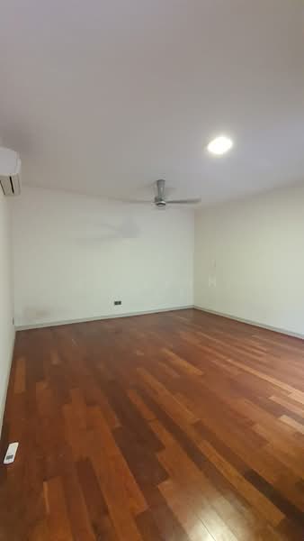 Rumah Teres untuk Dijual di East Ledang (Iskandar Puteri (Nusajaya)) - Jaclynn Looi - PropertyGuru.com.my