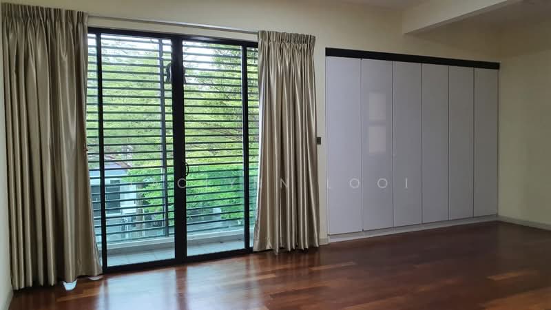 Rumah Teres untuk Dijual di East Ledang (Iskandar Puteri (Nusajaya)) - Jaclynn Looi - PropertyGuru.com.my