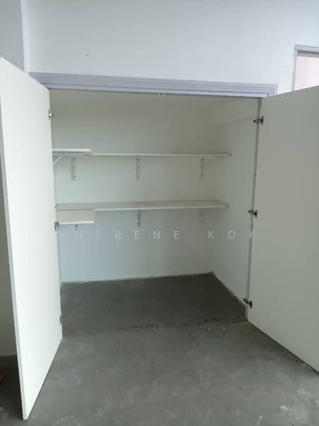 Kedai untuk Dijual di Batu Kawa (Kuching) - Sherene Kok - Interior - PropertyGuru.com.my