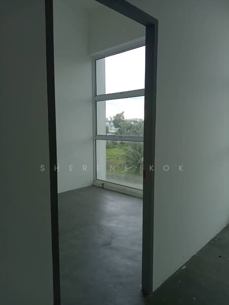 Kedai untuk Dijual di Batu Kawa (Kuching) - Sherene Kok - Interior - PropertyGuru.com.my