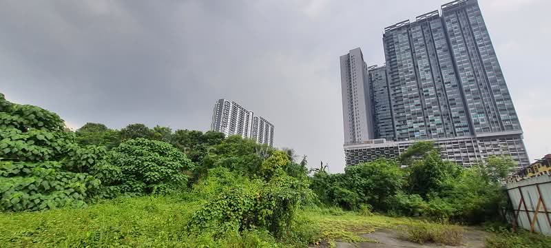 Lain-lain untuk Dijual di Kampung Kerinchi (Bangsar South) (Kuala Lumpur) - FC Wong - Exterior - PropertyGuru.com.my