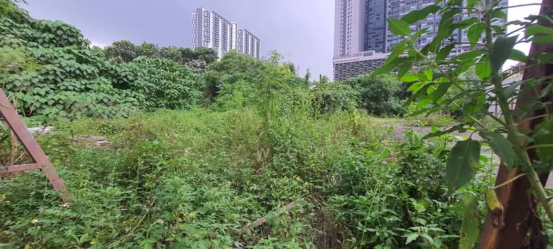 Lain-lain untuk Dijual di Kampung Kerinchi (Bangsar South) (Kuala Lumpur) - FC Wong - Exterior - PropertyGuru.com.my