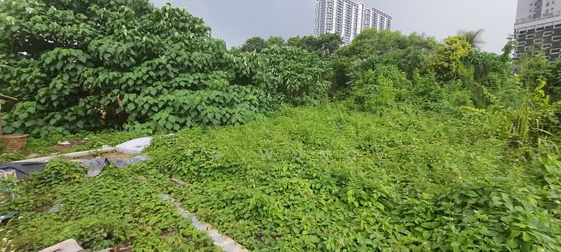 Lain-lain untuk Dijual di Kampung Kerinchi (Bangsar South) (Kuala Lumpur) - FC Wong - Exterior - PropertyGuru.com.my