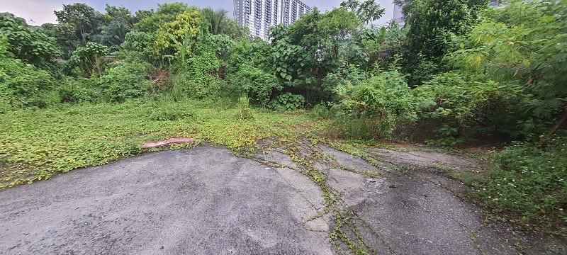 Lain-lain untuk Dijual di Kampung Kerinchi (Bangsar South) (Kuala Lumpur) - FC Wong - Exterior - PropertyGuru.com.my