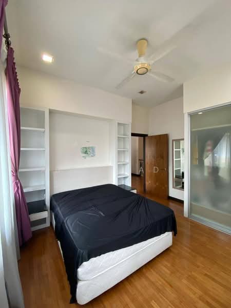 Rumah Berkembar untuk Dijual di Setia Eco Park (Setia Alam) - Abdul Qadir - PropertyGuru.com.my