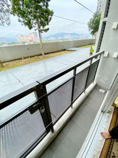 Condominium for Sale at Residensi Platinum Teratai - Amzar Faiz - PropertyGuru.com.my
