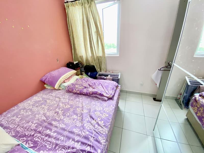 Condominium for Sale at Residensi Platinum Teratai - Amzar Faiz - PropertyGuru.com.my
