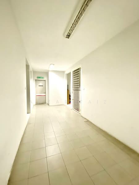 Condominium for Sale at Residensi Platinum Teratai - Amzar Faiz - PropertyGuru.com.my