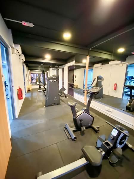 Condominium for Sale at Residensi Platinum Teratai - Amzar Faiz - PropertyGuru.com.my