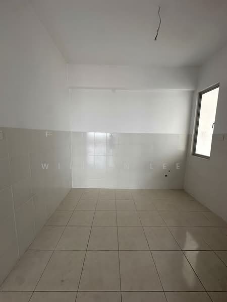 Pangsapuri untuk Disewa di Desa Alma Ria - Willson Lee - Interior - PropertyGuru.com.my