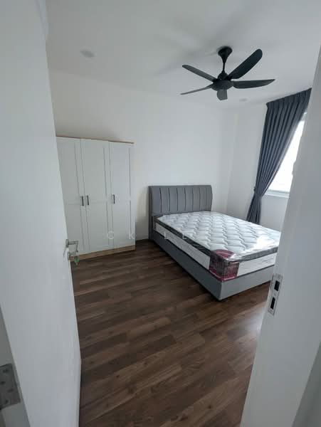 Condominium for Rent at Kenwingston Platz - CK Lee - PropertyGuru.com.my