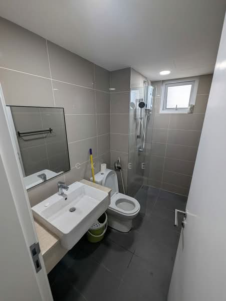 Condominium for Rent at Kenwingston Platz - CK Lee - PropertyGuru.com.my