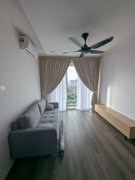 Condominium for Rent at Kenwingston Platz - CK Lee - PropertyGuru.com.my