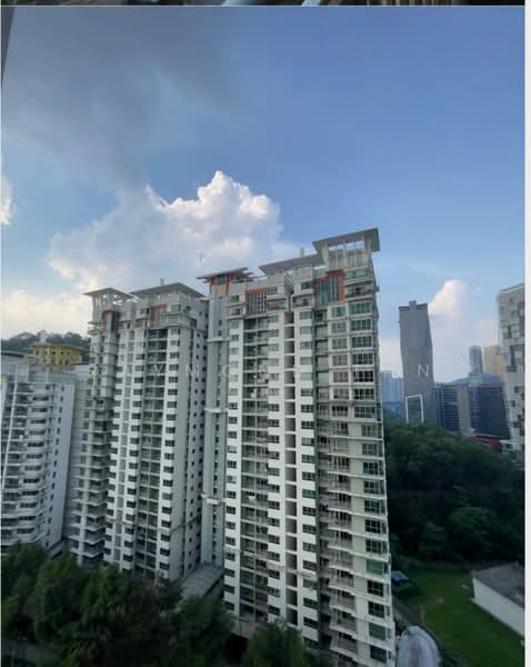 Service Residence for Sale at Metropolitan Square - Raymond Tan - Exterior - PropertyGuru.com.my