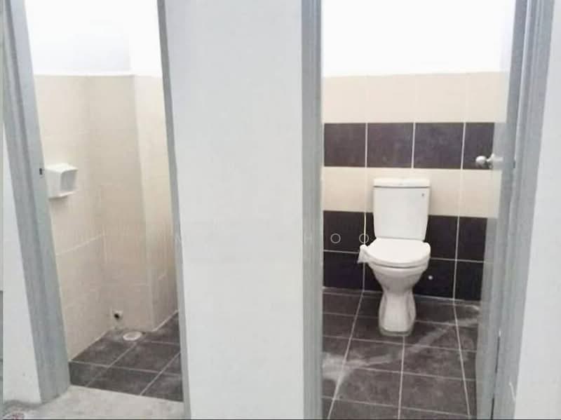 Kilang untuk Dijual di Iskandar Puteri (Nusajaya) (Johor) - May Khoo - PropertyGuru.com.my