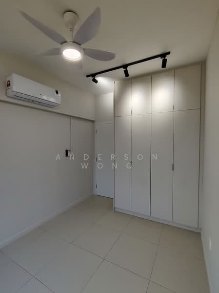 Kondominium untuk Disewa di Vierra Residence - Anderson Wong - Interior - PropertyGuru.com.my