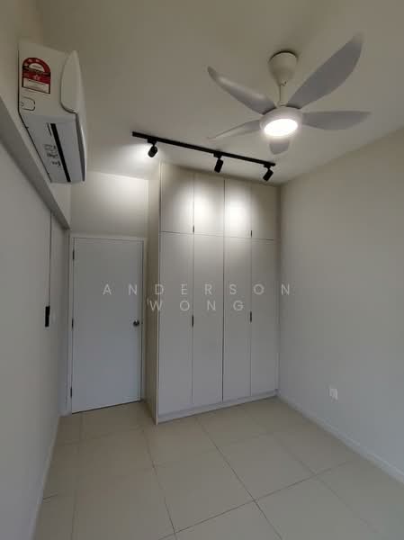 Kondominium untuk Disewa di Vierra Residence - Anderson Wong - Interior - PropertyGuru.com.my