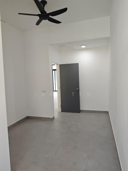 2-storey Terraced House for Rent in Taman Mount Austin (Tebrau) - June Teo - Interior - PropertyGuru.com.my