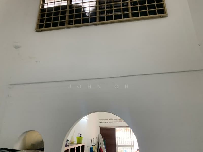 1-storey Terraced House for Sale in SS15 (Subang Jaya) - John Oh - PropertyGuru.com.my