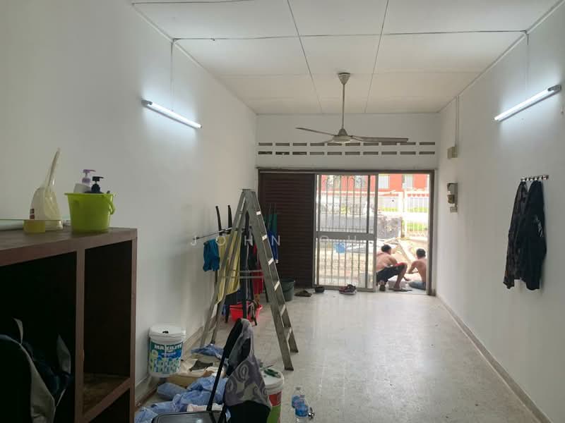 1-storey Terraced House for Sale in SS15 (Subang Jaya) - John Oh - PropertyGuru.com.my