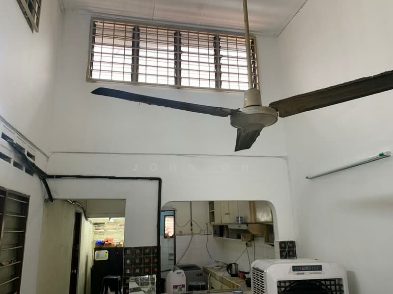 1-storey Terraced House for Sale in SS15 (Subang Jaya) - John Oh - PropertyGuru.com.my