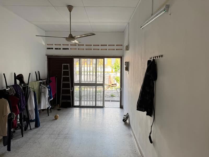 1-storey Terraced House for Sale in SS15 (Subang Jaya) - John Oh - PropertyGuru.com.my
