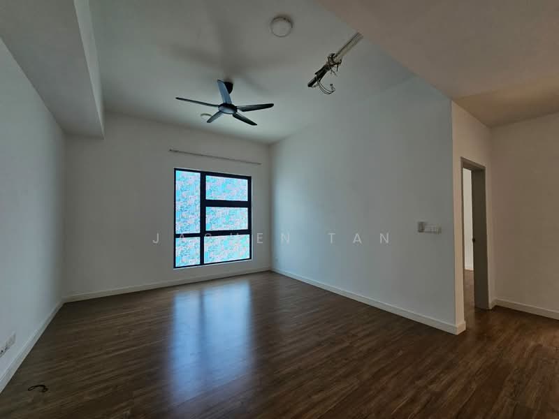 Semi-Detached House for Sale in Bandar Tropicana Aman (Telok Panglima Garang) - Jashen Tan - PropertyGuru.com.my