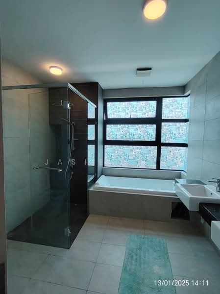 Semi-Detached House for Sale in Bandar Tropicana Aman (Telok Panglima Garang) - Jashen Tan - PropertyGuru.com.my