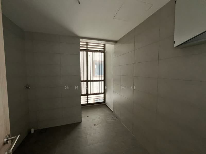 Kondominium untuk Dijual di Park Place - Grace Ho - Interior - PropertyGuru.com.my