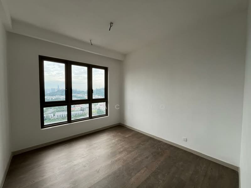 Kondominium untuk Dijual di Park Place - Grace Ho - Interior - PropertyGuru.com.my