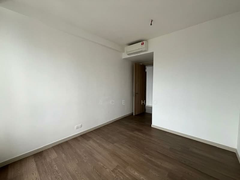 Kondominium untuk Dijual di Park Place - Grace Ho - Interior - PropertyGuru.com.my