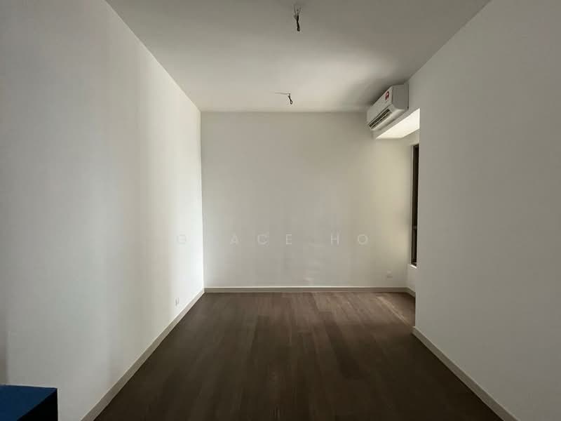 Kondominium untuk Dijual di Park Place - Grace Ho - Interior - PropertyGuru.com.my