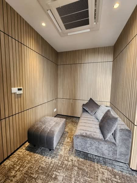 Kondominium untuk Dijual di Park Place - Grace Ho - Interior - PropertyGuru.com.my