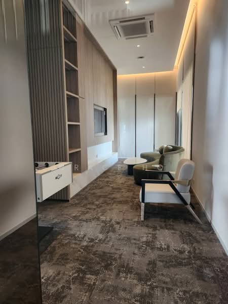 Kondominium untuk Dijual di Park Place - Grace Ho - Interior - PropertyGuru.com.my