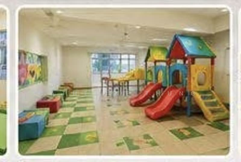 Commercial Land for Sale in Bukit Indah (Iskandar Puteri (Nusajaya)) - Catherine Thung - PropertyGuru.com.my