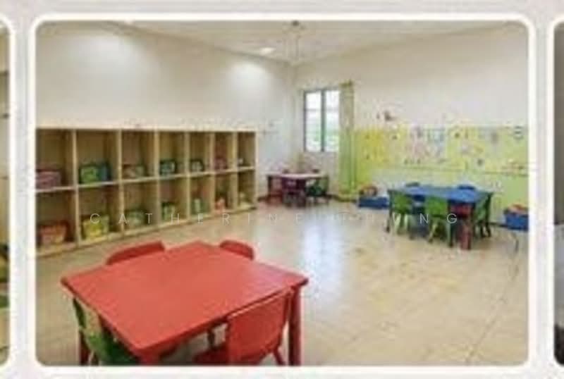 Commercial Land for Sale in Bukit Indah (Iskandar Puteri (Nusajaya)) - Catherine Thung - PropertyGuru.com.my