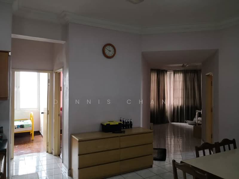 Kondominium untuk Dijual di Kelana D'Putera - Dennis Chang - Interior - PropertyGuru.com.my