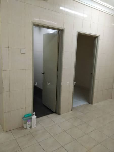 Terraced House for Rent in Laman Rimbunan (Kepong) - Jim Lee - Interior - PropertyGuru.com.my