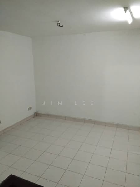 Terraced House for Rent in Laman Rimbunan (Kepong) - Jim Lee - Interior - PropertyGuru.com.my