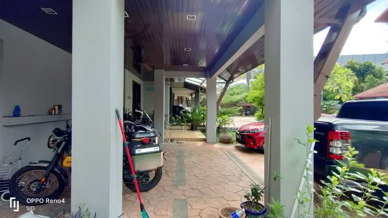 Rumah Berkembar untuk Dijual di Damansara Legenda (Petaling Jaya) - Amzar Faiz - PropertyGuru.com.my