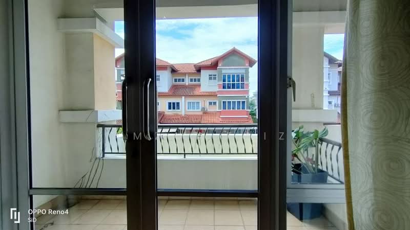 Rumah Berkembar untuk Dijual di Damansara Legenda (Petaling Jaya) - Amzar Faiz - PropertyGuru.com.my