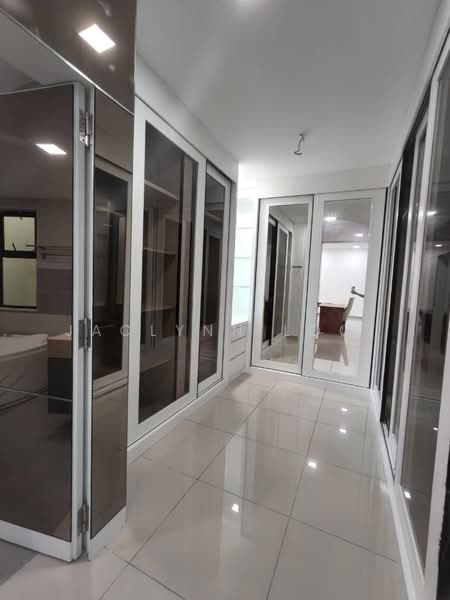 Rumah Kluster untuk Dijual di Skudai (Johor) - Jaclynn Looi - PropertyGuru.com.my