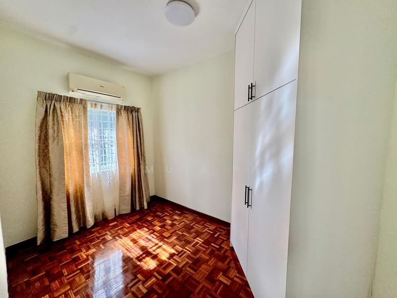 Apartment for Rent at Kristal Court Robson Heights - Samuel Pan - PropertyGuru.com.my