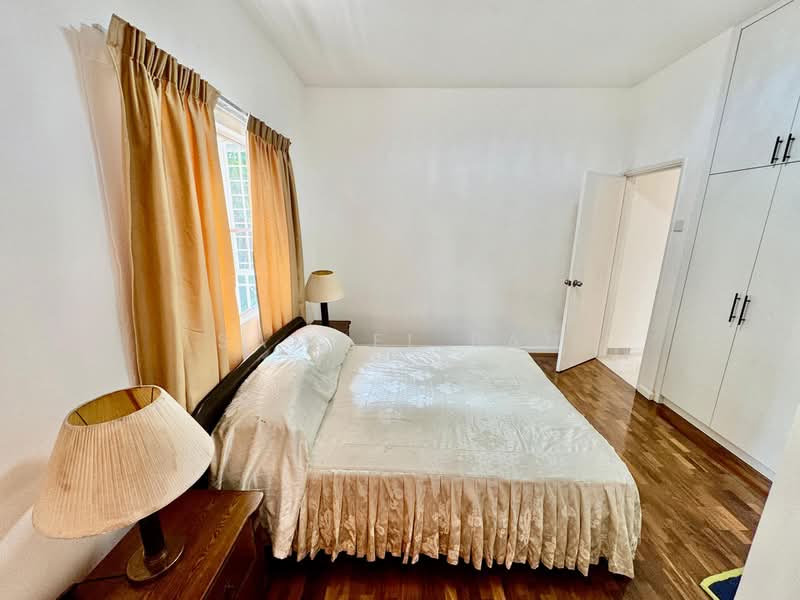 Apartment for Rent at Kristal Court Robson Heights - Samuel Pan - PropertyGuru.com.my