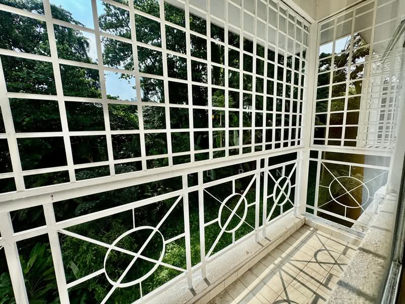 Apartment for Rent at Kristal Court Robson Heights - Samuel Pan - PropertyGuru.com.my