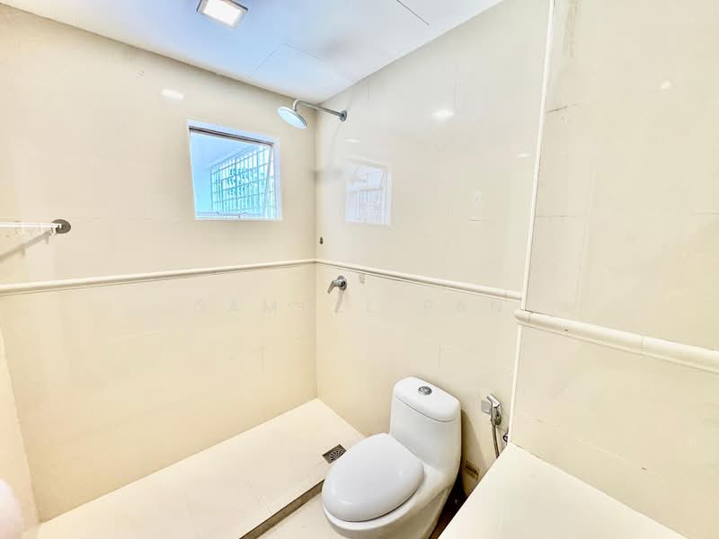 Apartment for Rent at Kristal Court Robson Heights - Samuel Pan - PropertyGuru.com.my