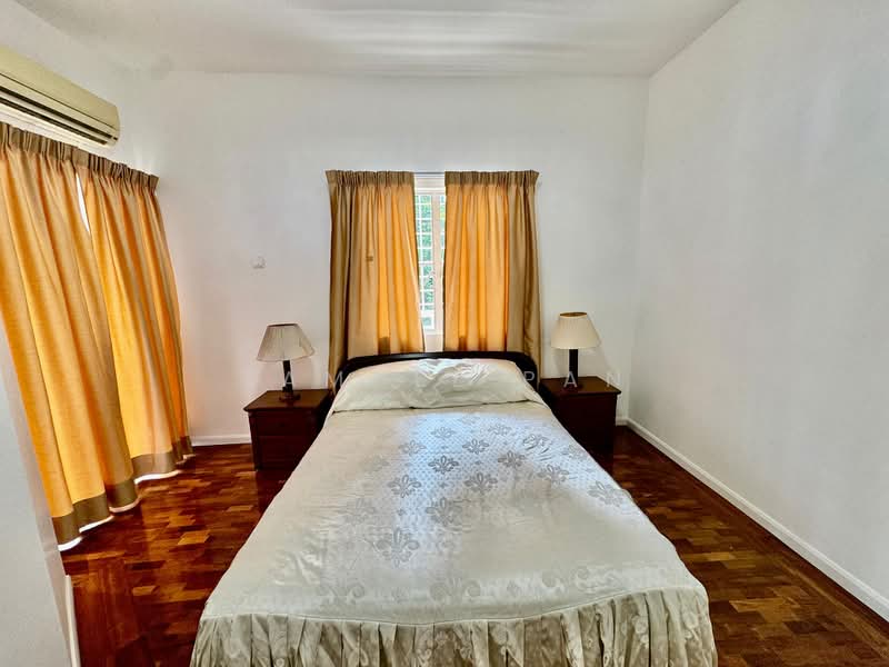 Apartment for Rent at Kristal Court Robson Heights - Samuel Pan - PropertyGuru.com.my