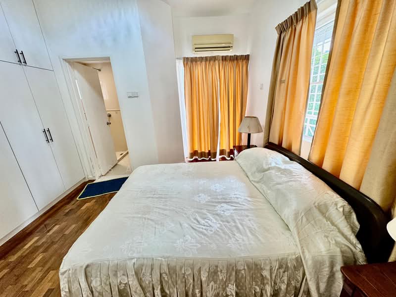 Apartment for Rent at Kristal Court Robson Heights - Samuel Pan - PropertyGuru.com.my